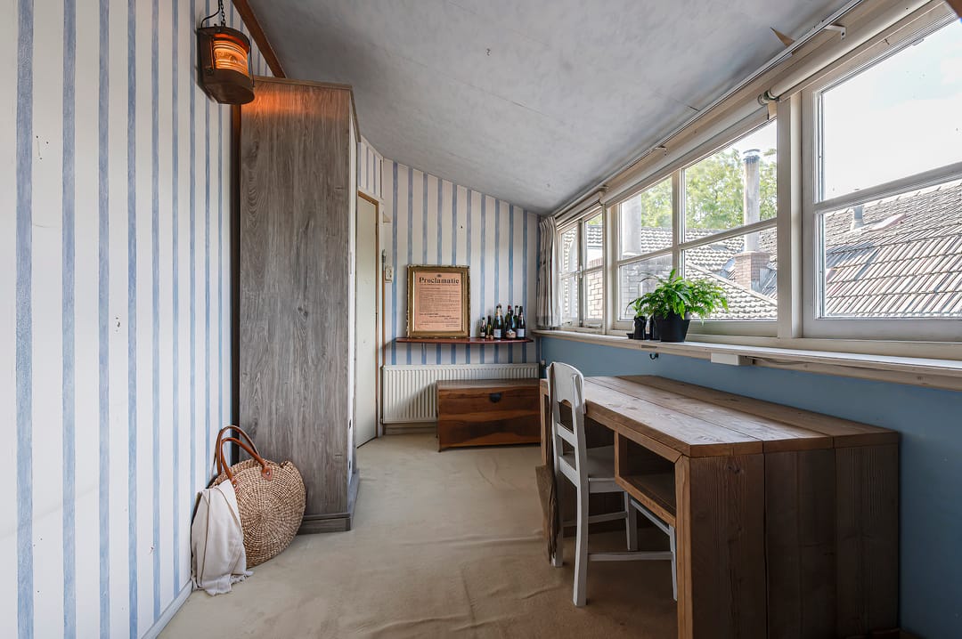 Photo 28 of Kampsedijk 22