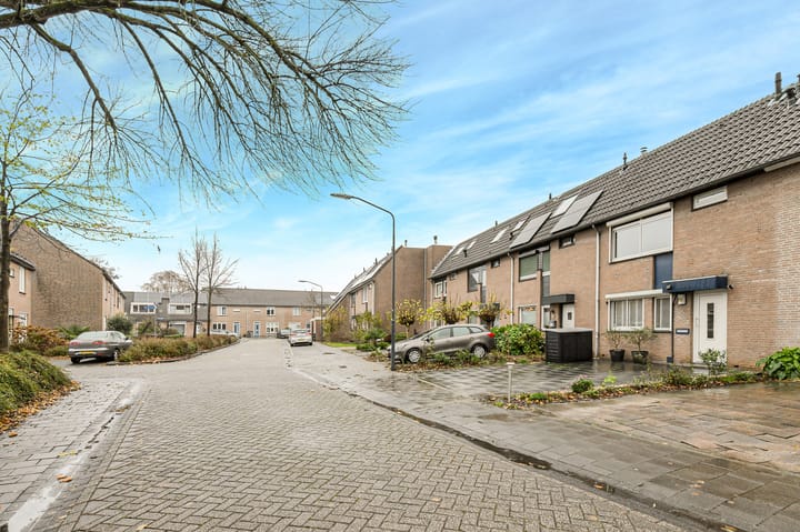 Photo 40 of Appelaar 55