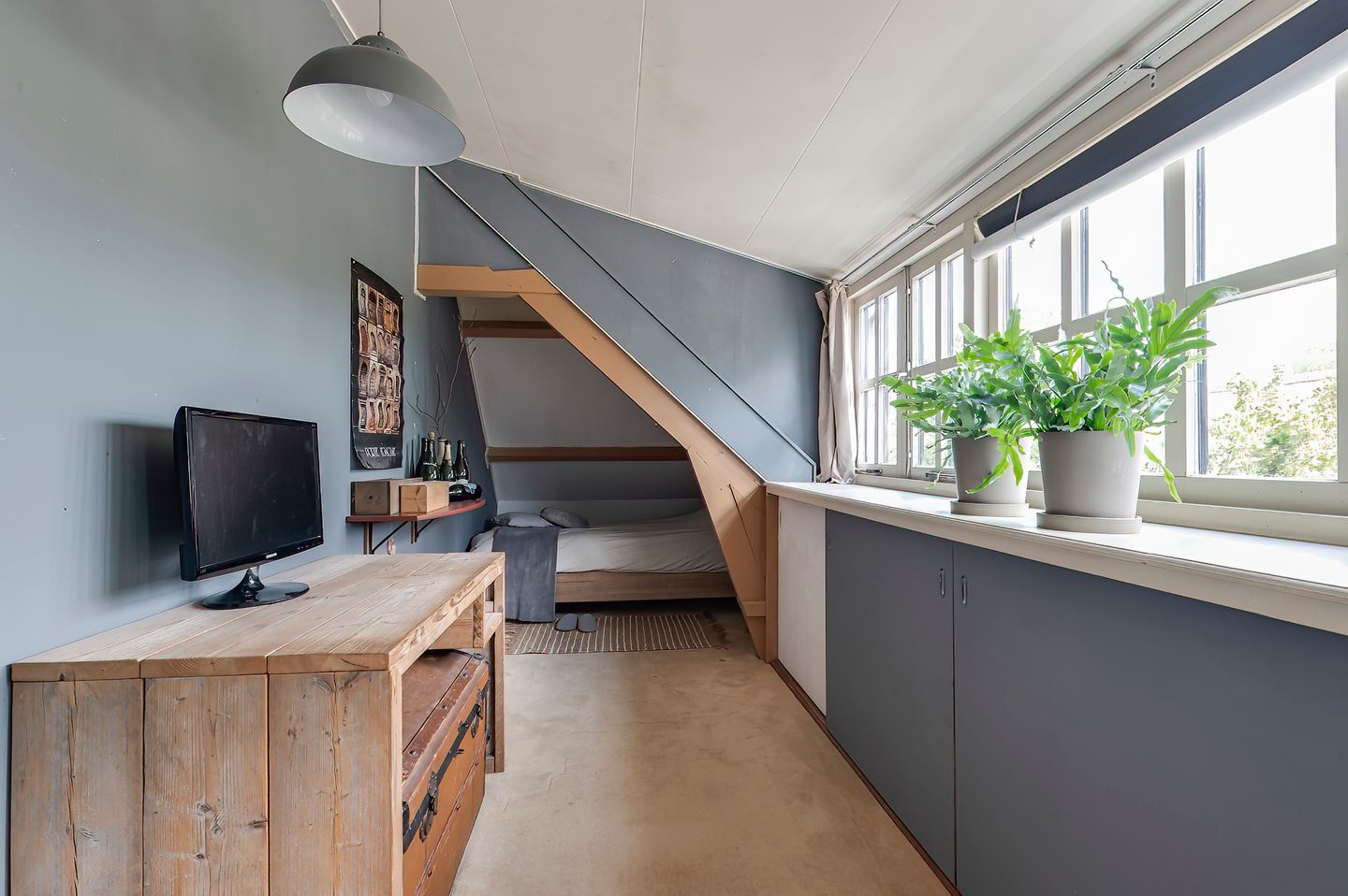 Photo 29 of Kampsedijk 22