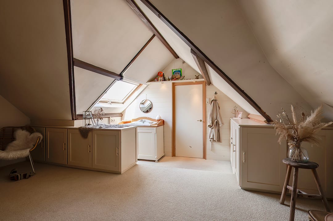 Photo 23 of Kampsedijk 22