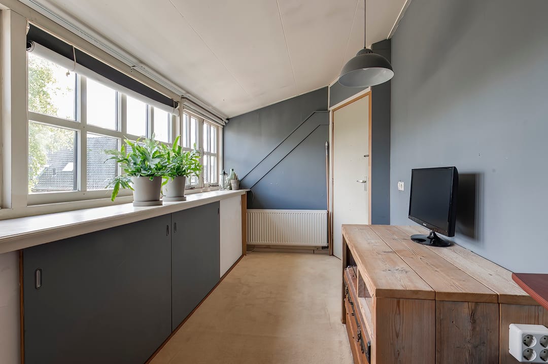 Photo 31 of Kampsedijk 22