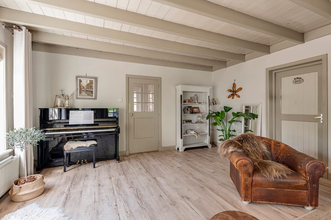 Photo 32 of Kampsedijk 22