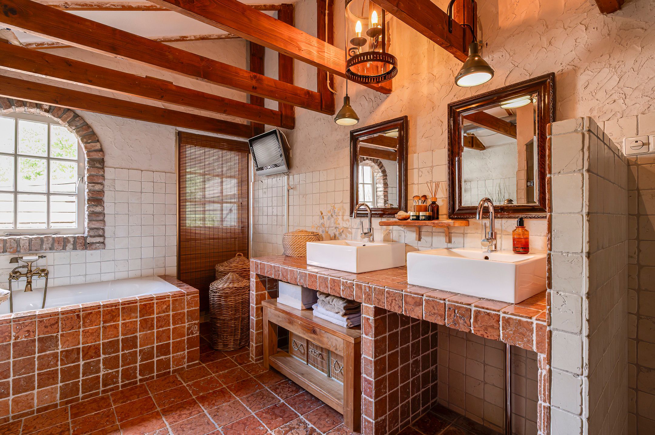 Photo 33 of Kampsedijk 22