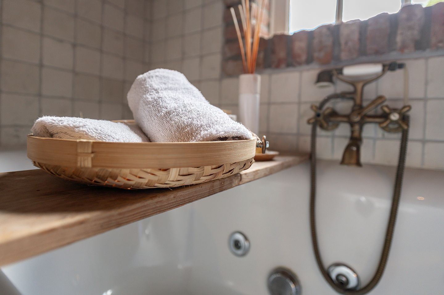 Photo 34 of Kampsedijk 22