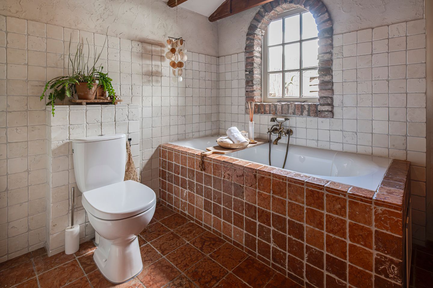 Photo 35 of Kampsedijk 22