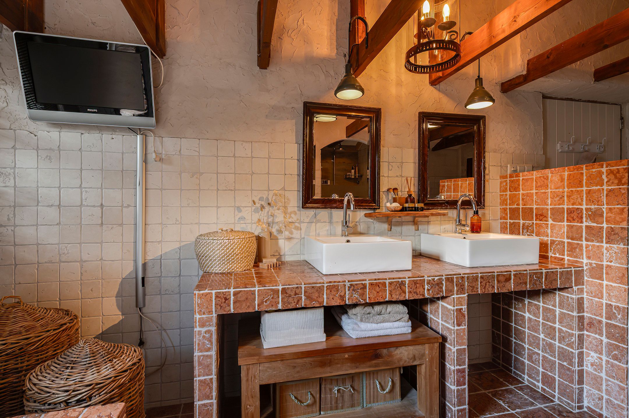 Photo 36 of Kampsedijk 22