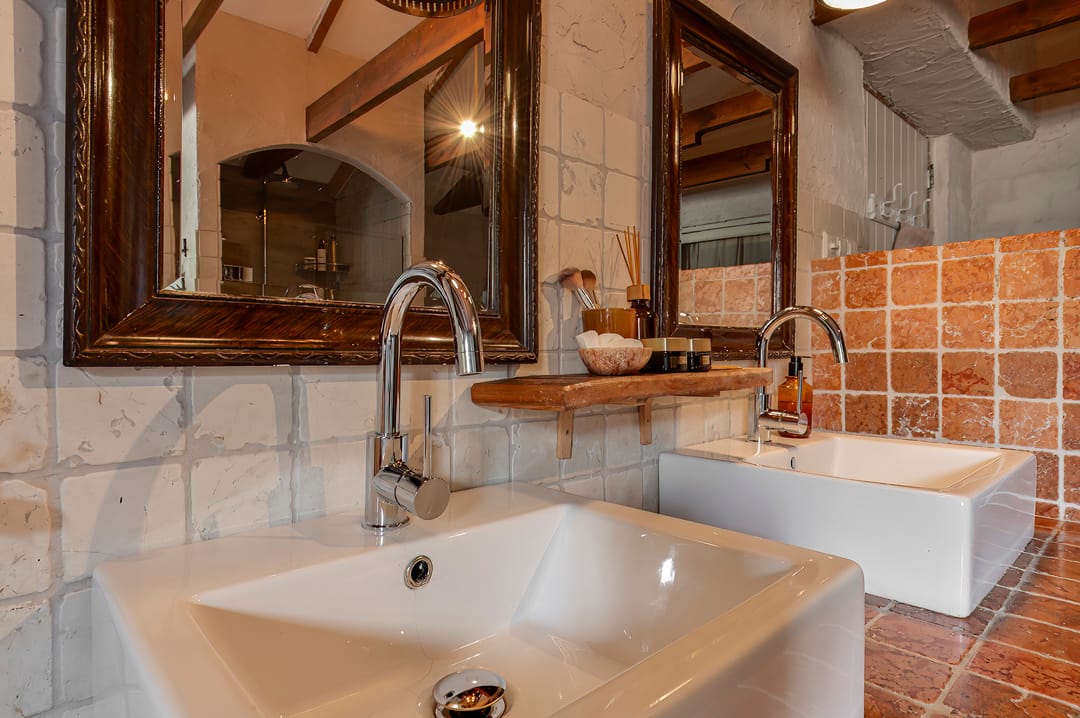 Photo 37 of Kampsedijk 22