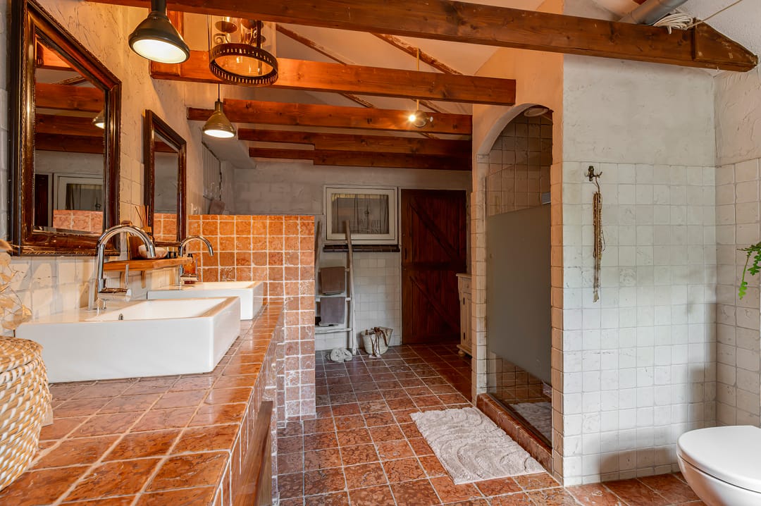 Photo 38 of Kampsedijk 22