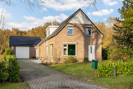 Zandpolstraat thumbnail