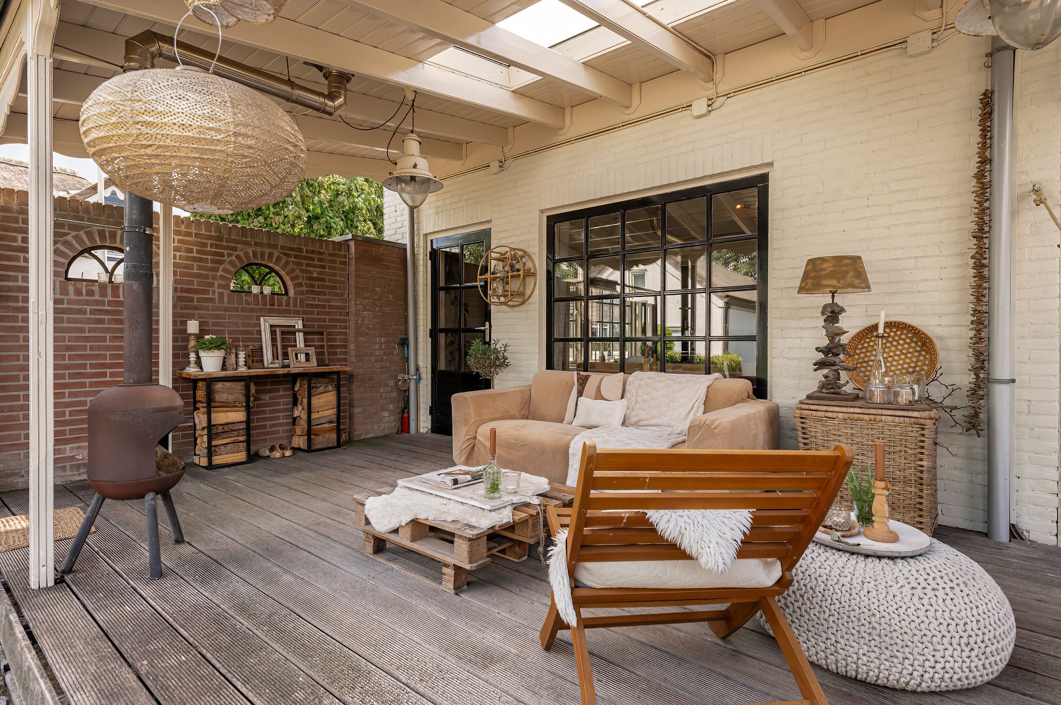 Photo 39 of Kampsedijk 22