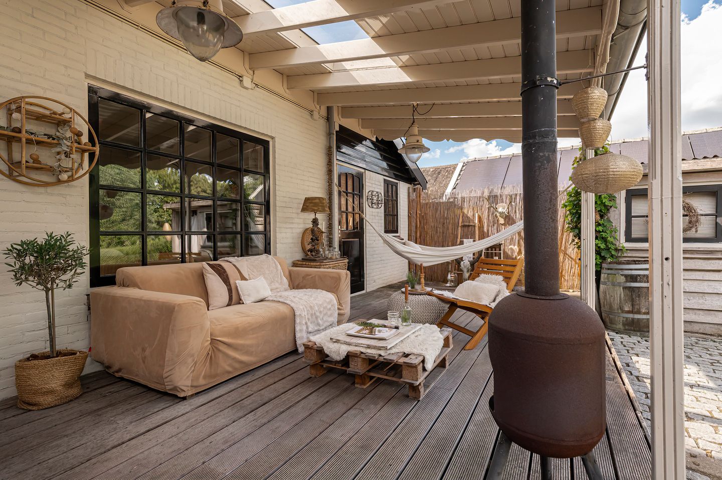 Photo 40 of Kampsedijk 22