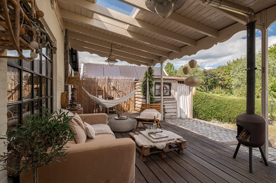 Photo 41 of Kampsedijk 22