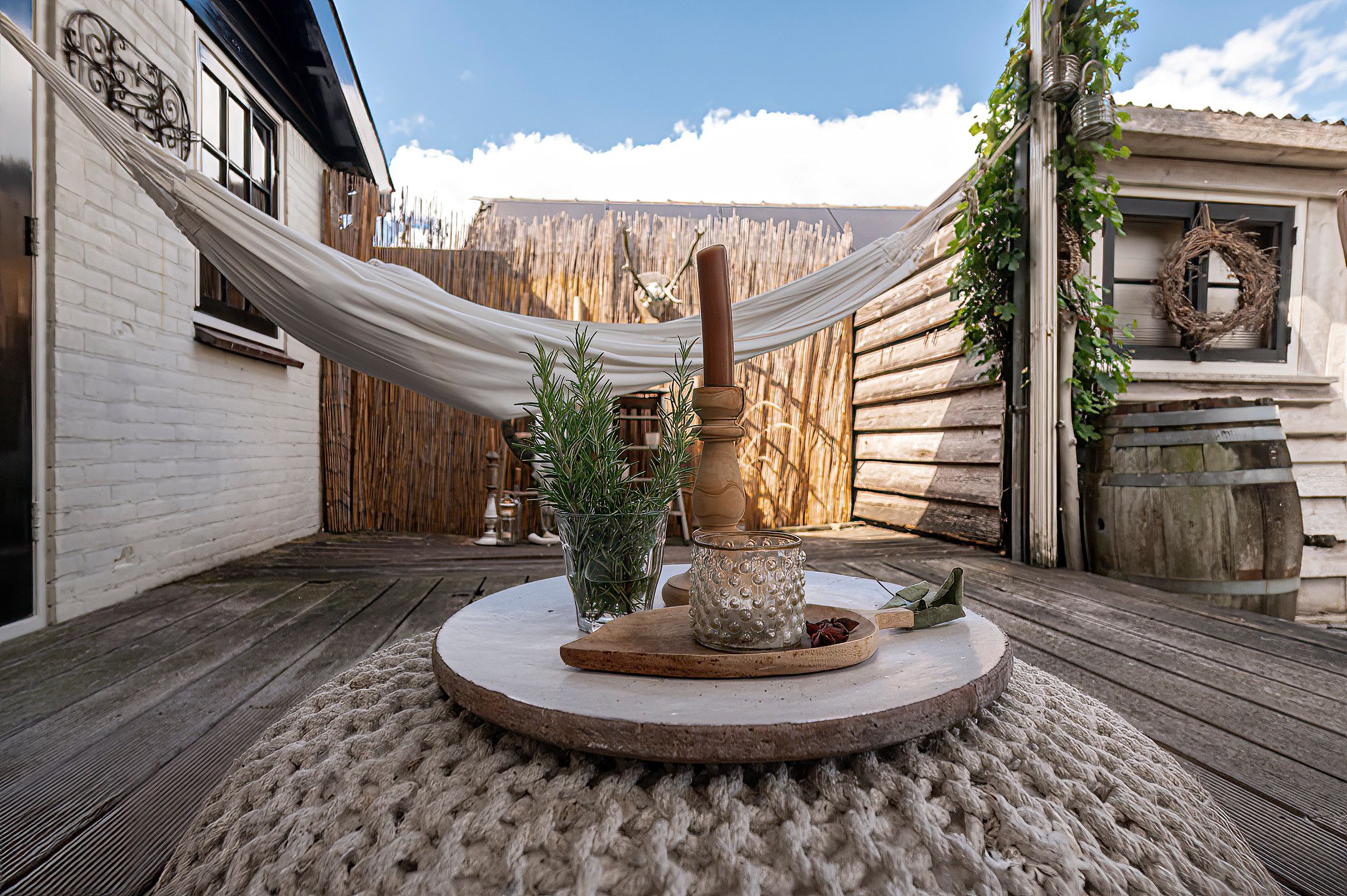 Photo 42 of Kampsedijk 22