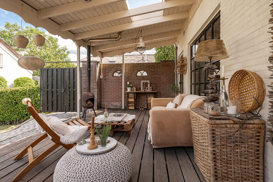 Photo 43 of Kampsedijk 22