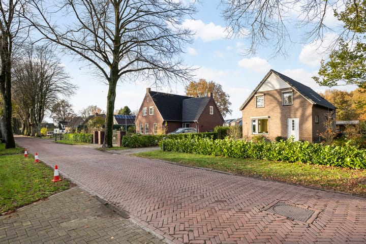 Photo 7 of Zandpolstraat 2-A