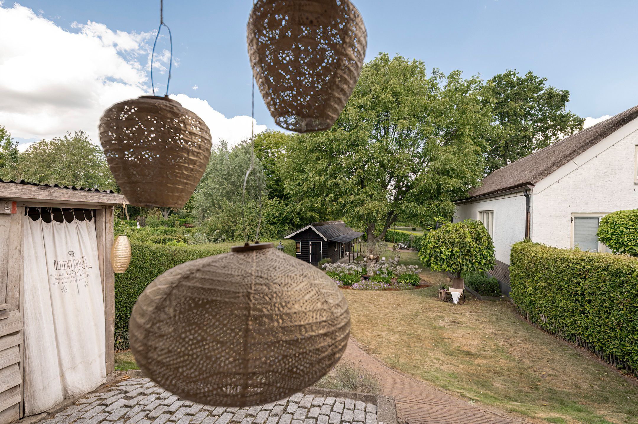 Photo 45 of Kampsedijk 22