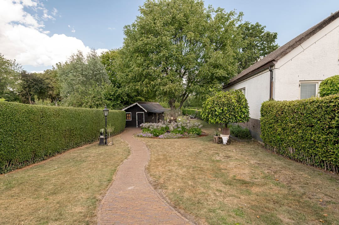 Photo 46 of Kampsedijk 22