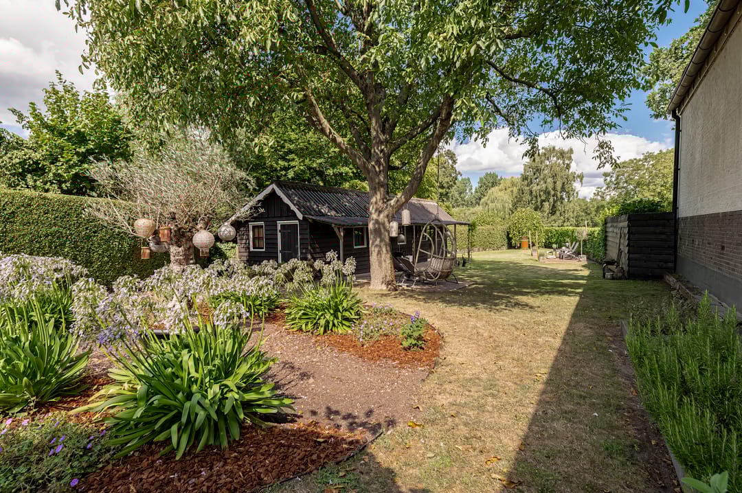 Photo 47 of Kampsedijk 22