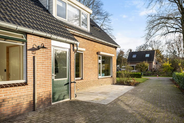 Photo 12 of Zandpolstraat 2-A