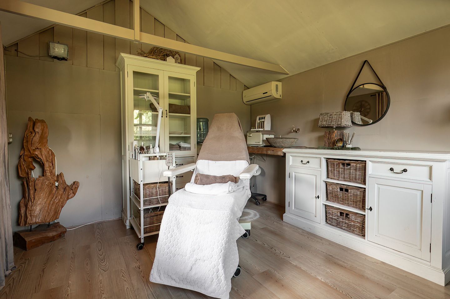 Photo 50 of Kampsedijk 22