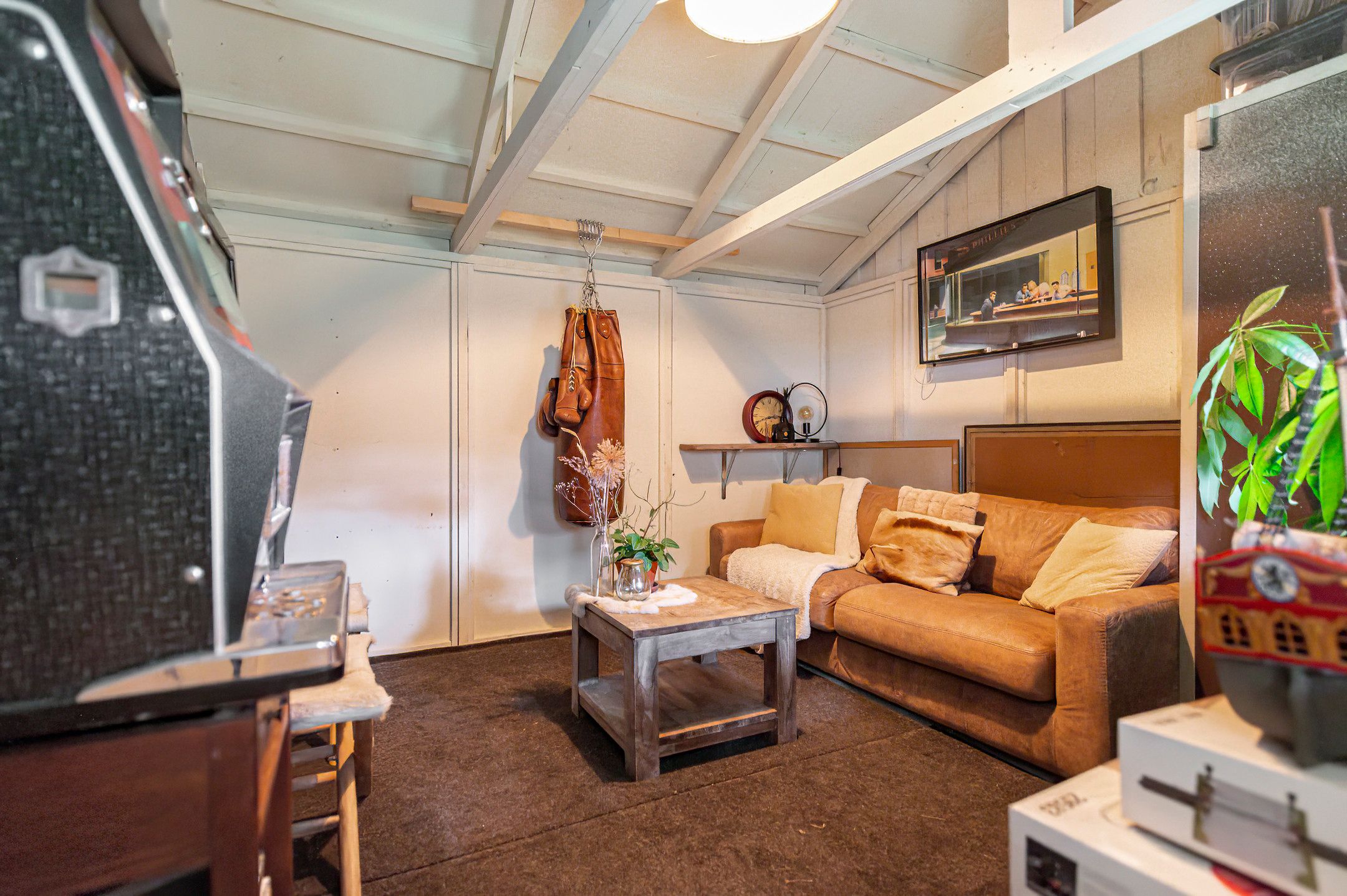 Photo 51 of Kampsedijk 22