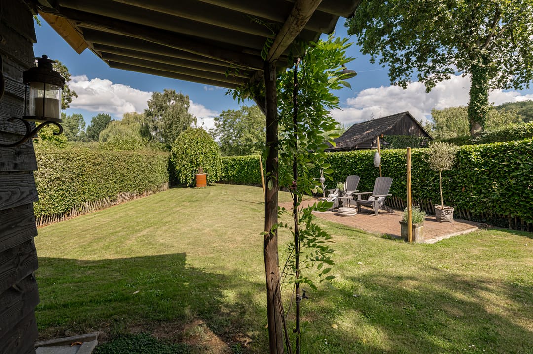 Photo 52 of Kampsedijk 22