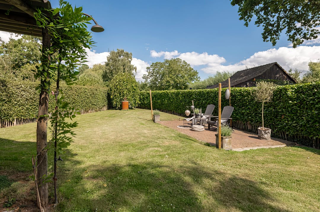 Photo 53 of Kampsedijk 22