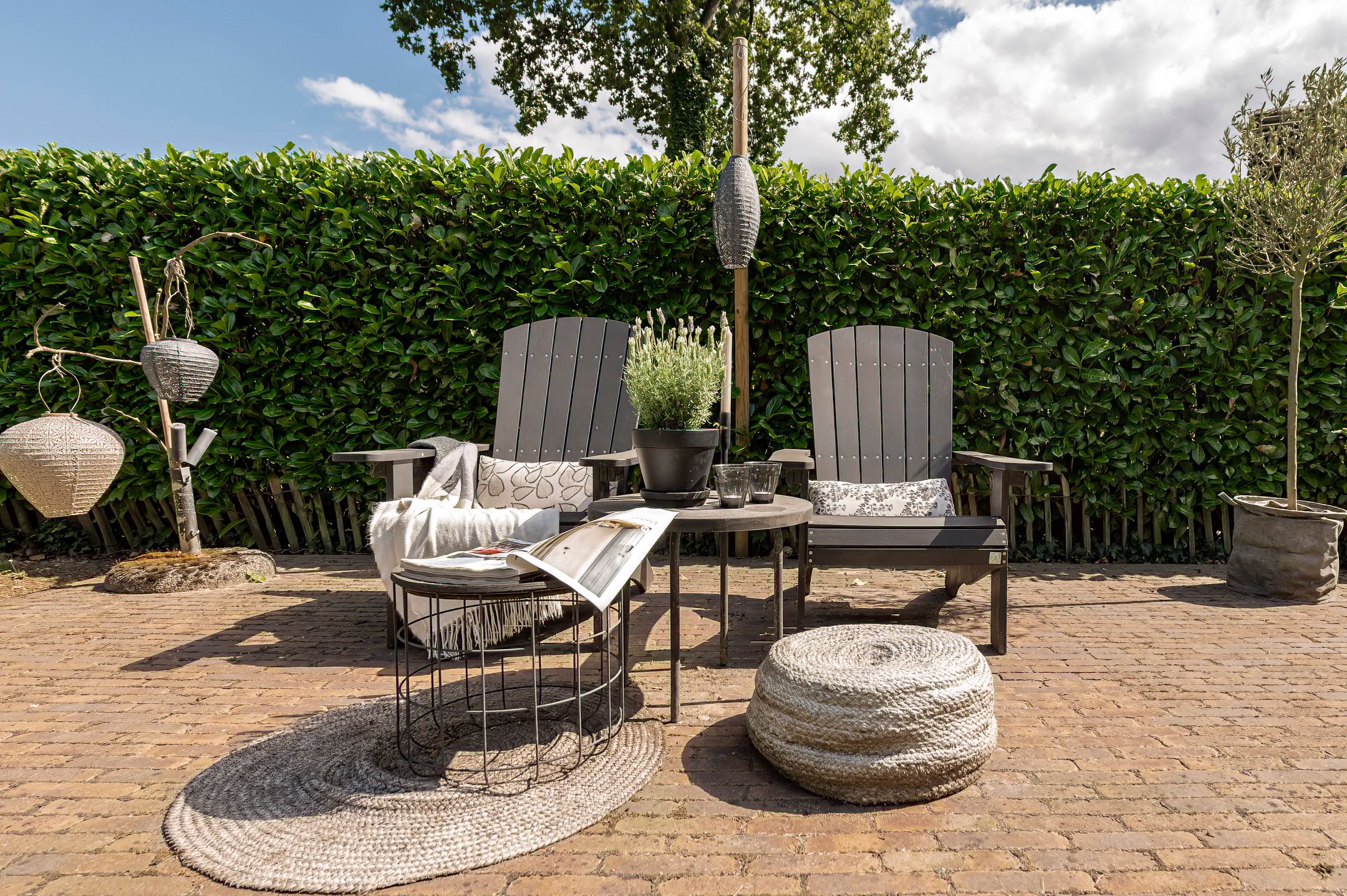 Photo 54 of Kampsedijk 22