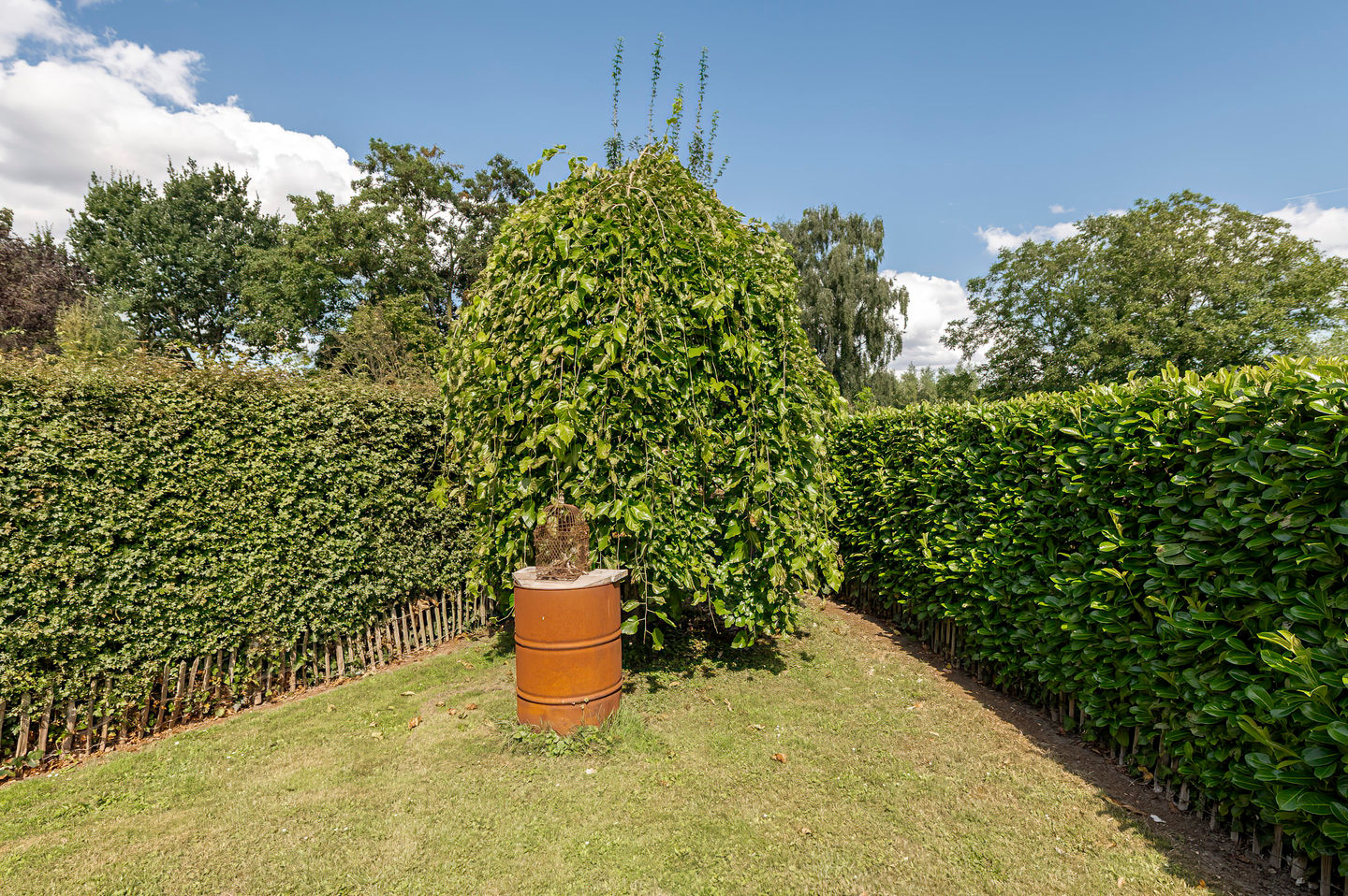 Photo 55 of Kampsedijk 22