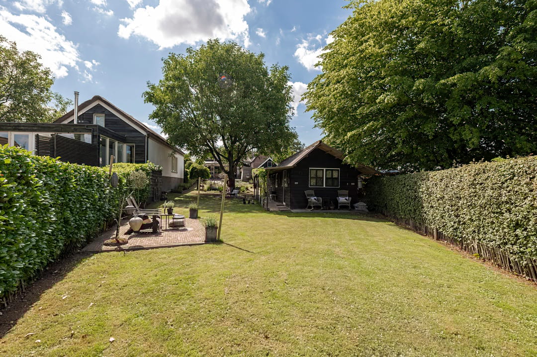 Photo 56 of Kampsedijk 22