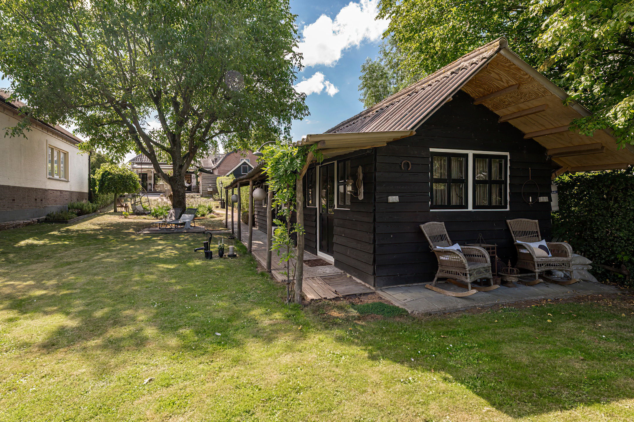 Photo 57 of Kampsedijk 22