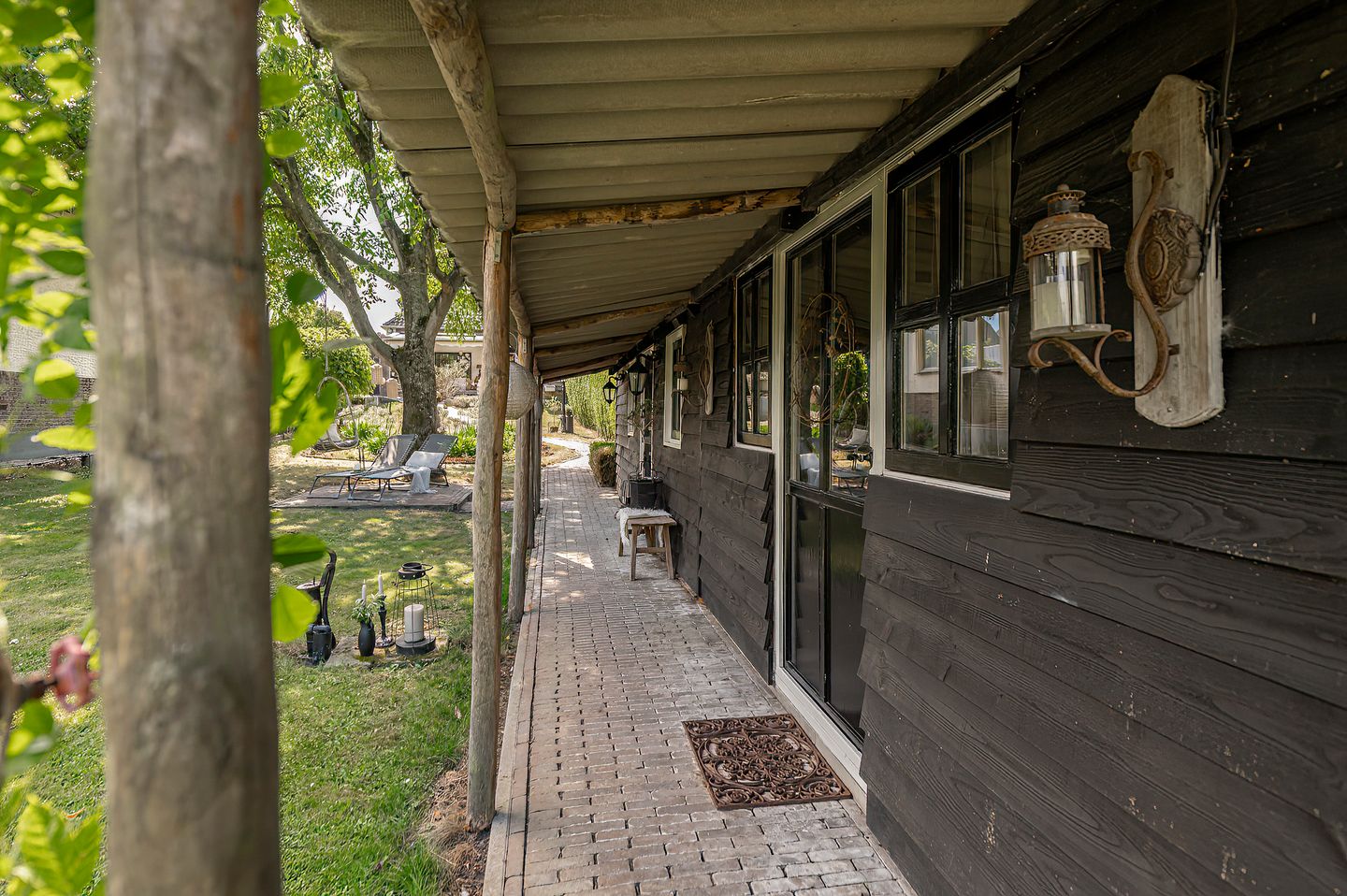 Photo 49 of Kampsedijk 22