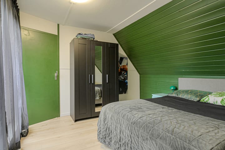 Photo 32 of Appelaar 55