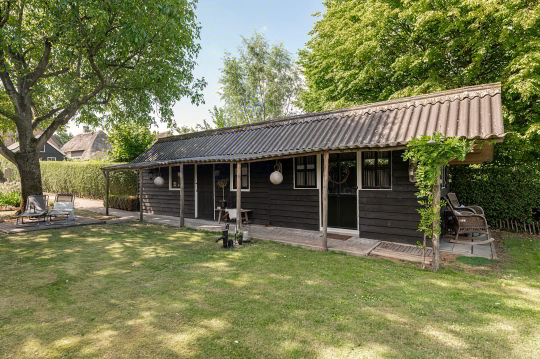 Photo 58 of Kampsedijk 22