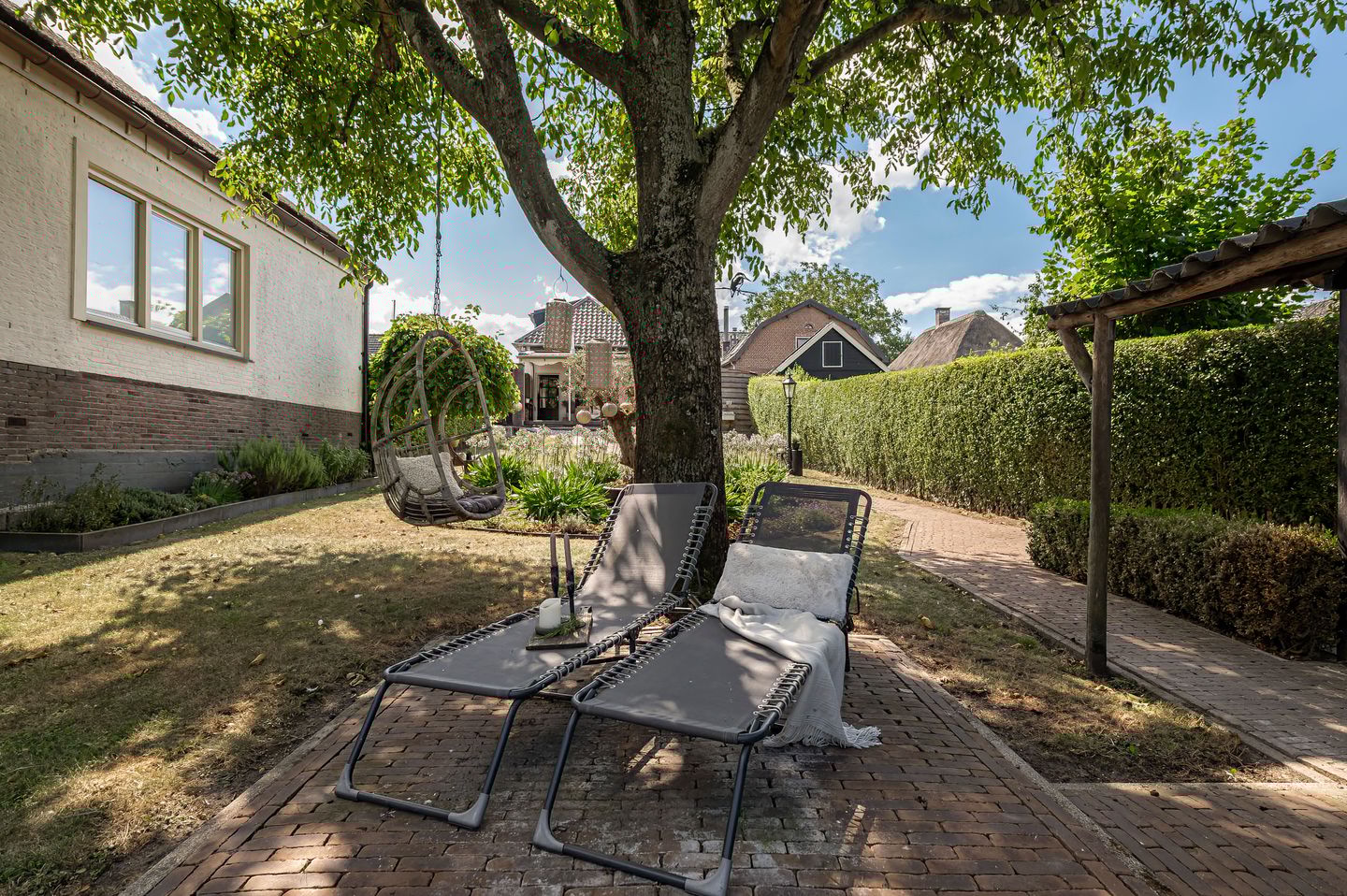 Photo 59 of Kampsedijk 22