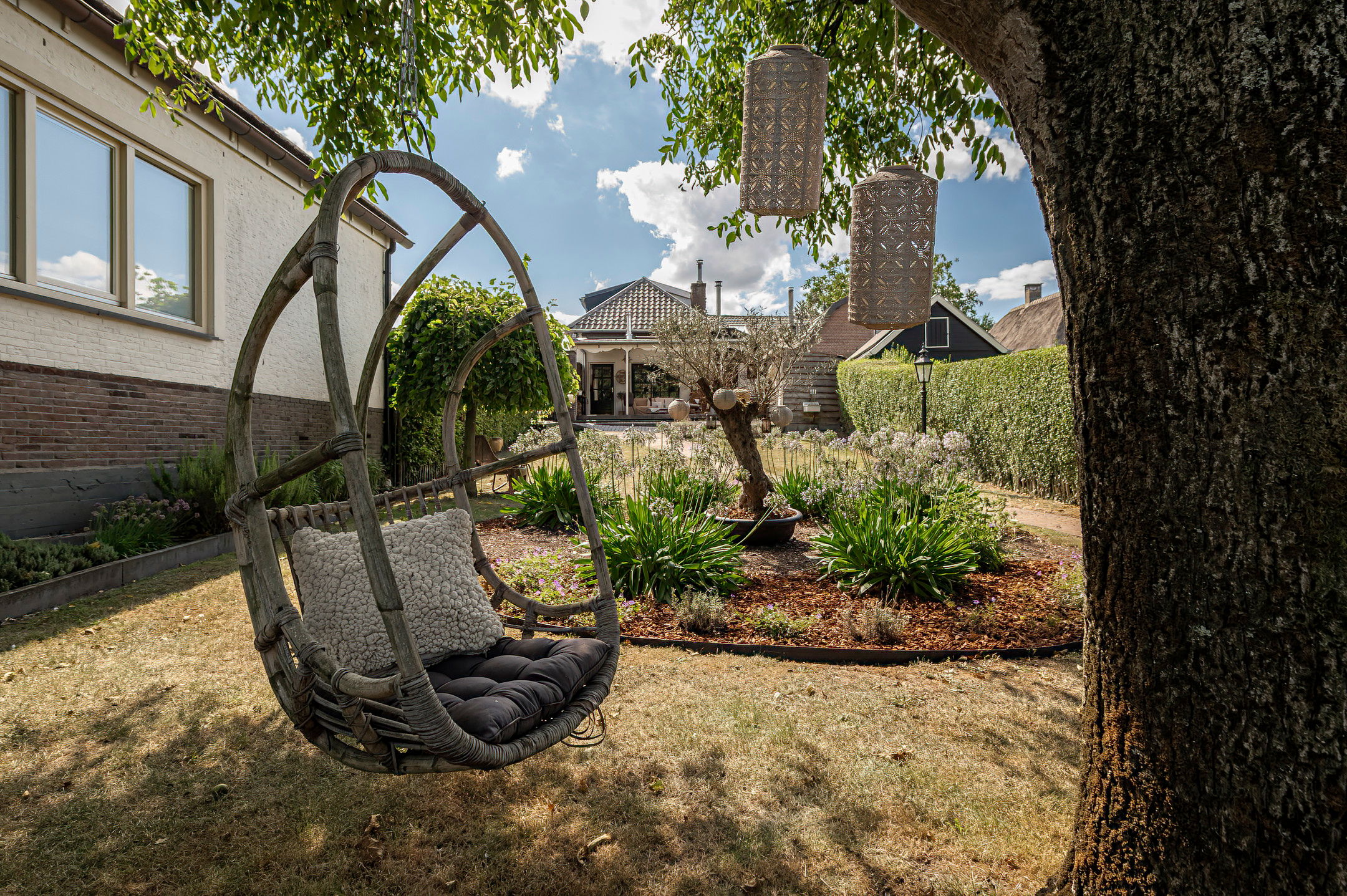 Photo 60 of Kampsedijk 22