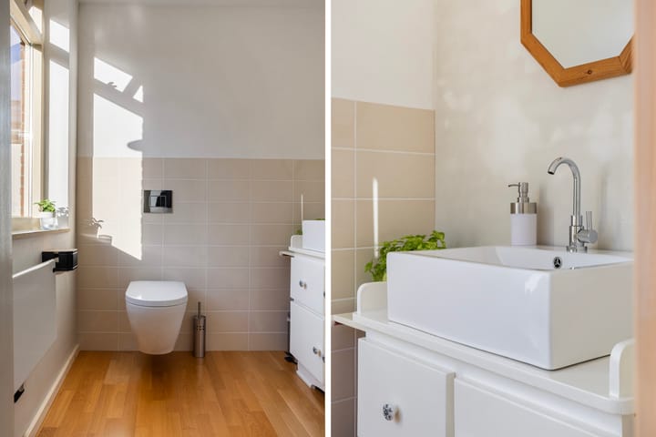 Photo 22 of Zandpolstraat 2-A