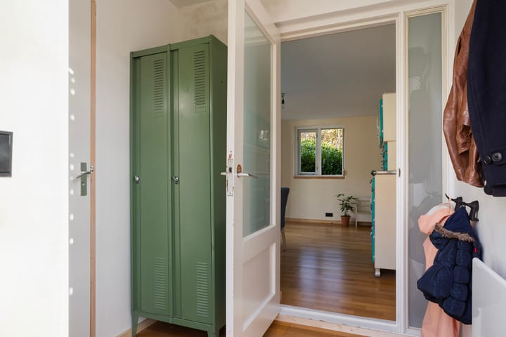 Photo 23 of Zandpolstraat 2-A