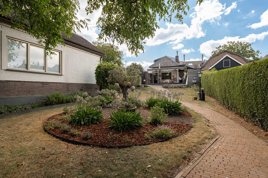 Photo 61 of Kampsedijk 22