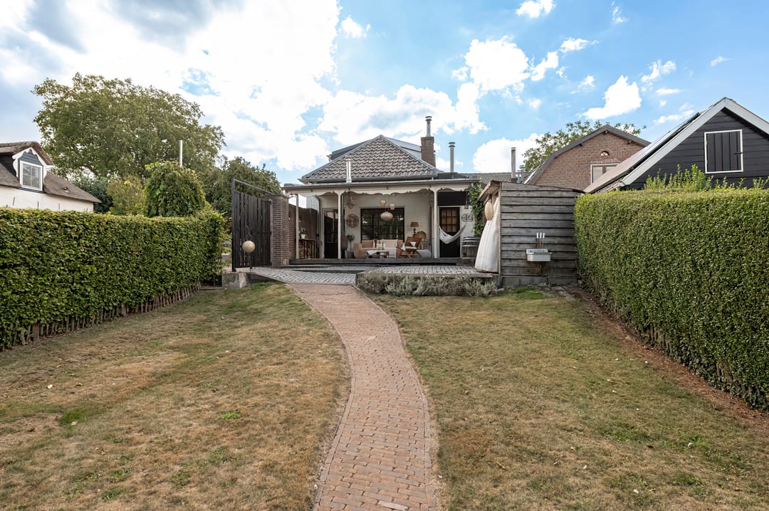 Photo 62 of Kampsedijk 22