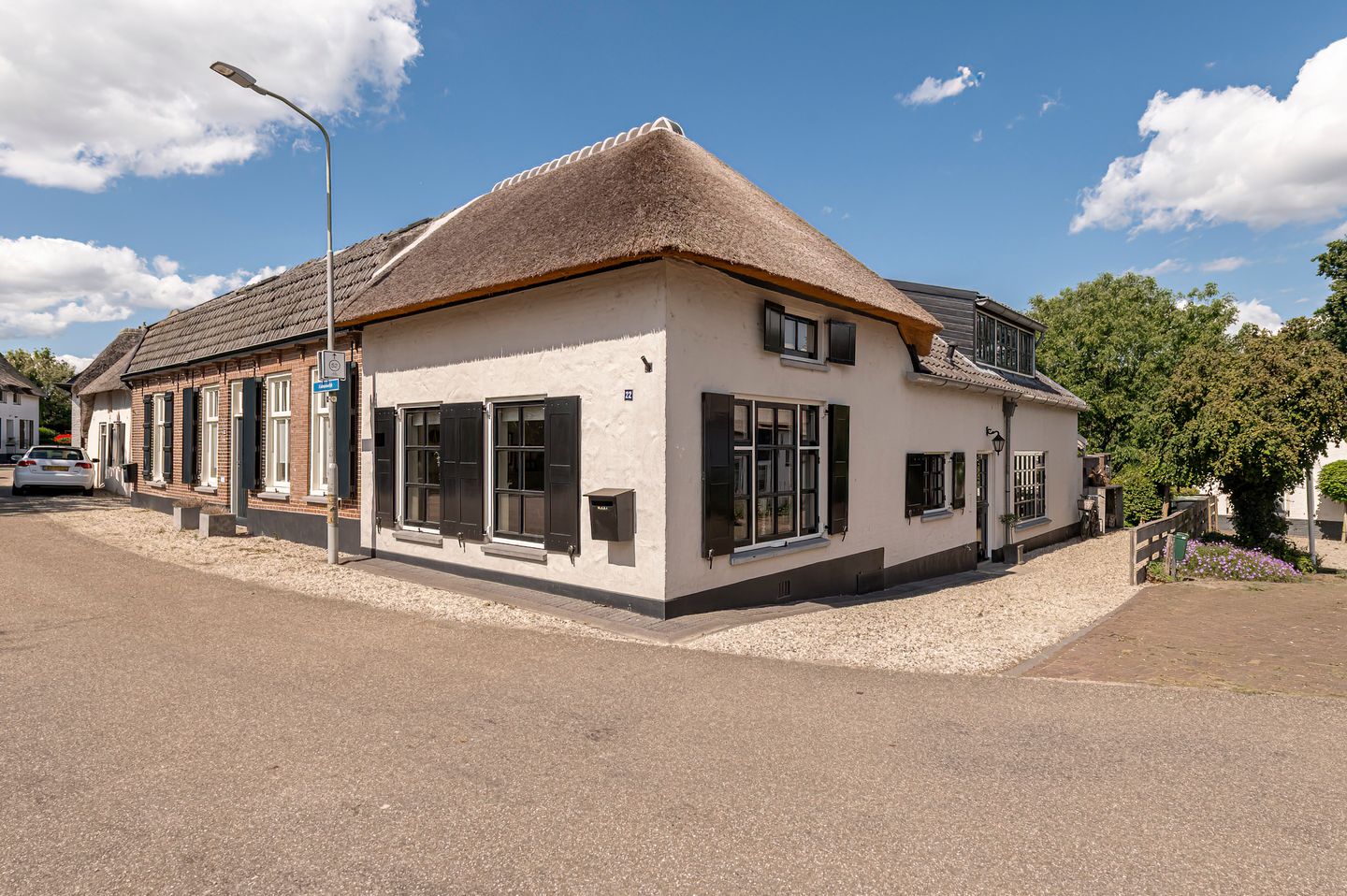 Photo 64 of Kampsedijk 22