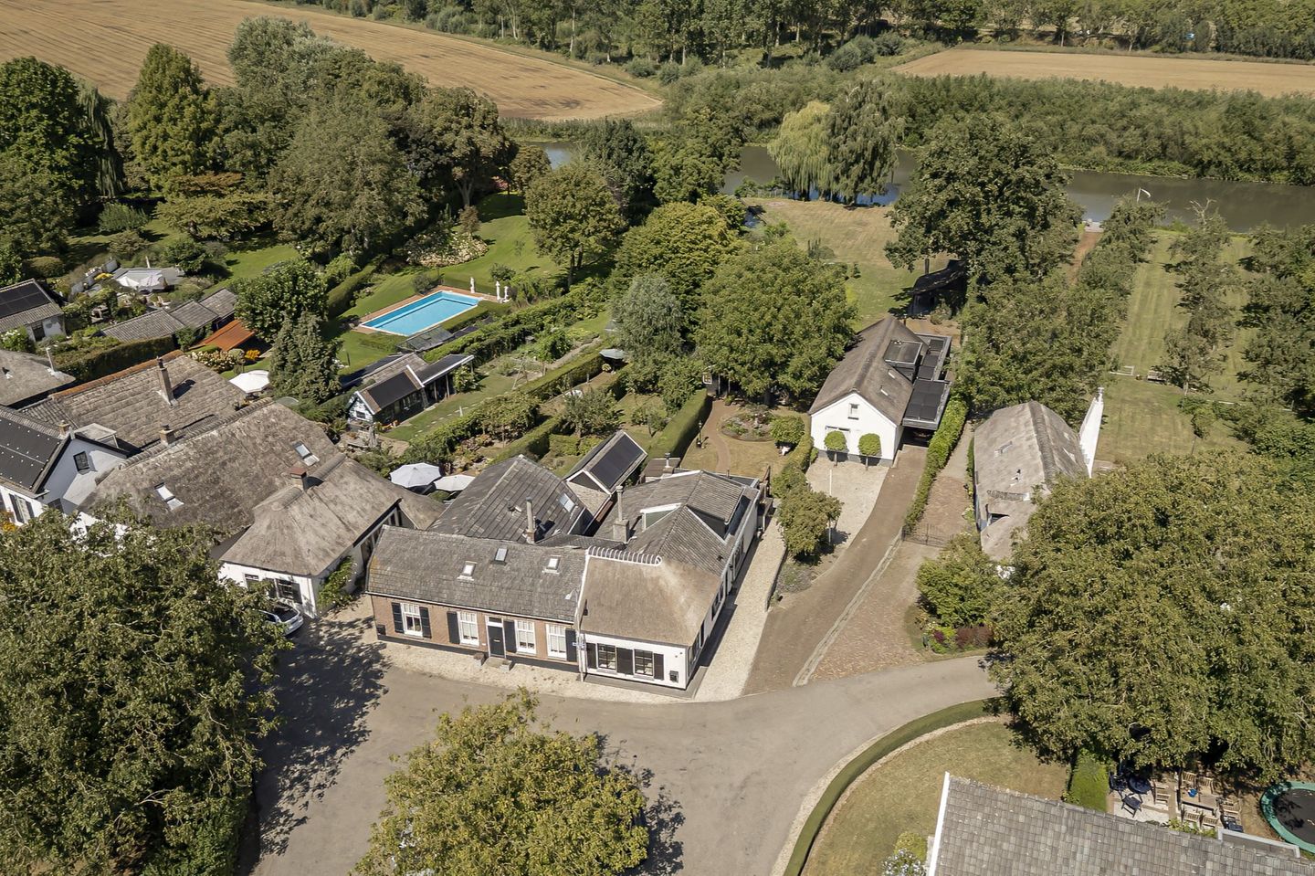 Photo 65 of Kampsedijk 22