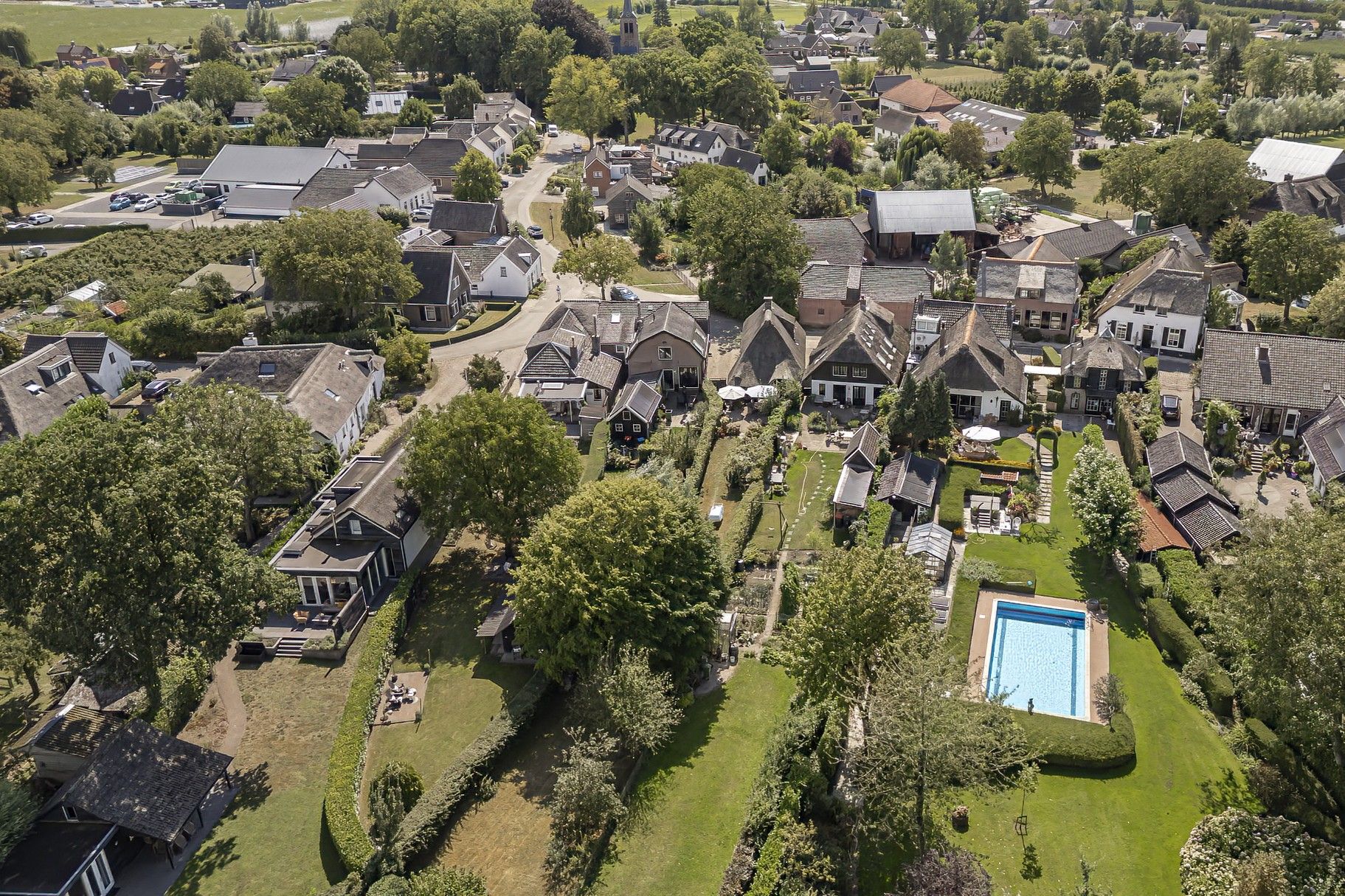 Photo 66 of Kampsedijk 22