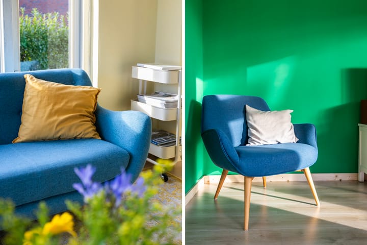 Photo 27 of Zandpolstraat 2-A