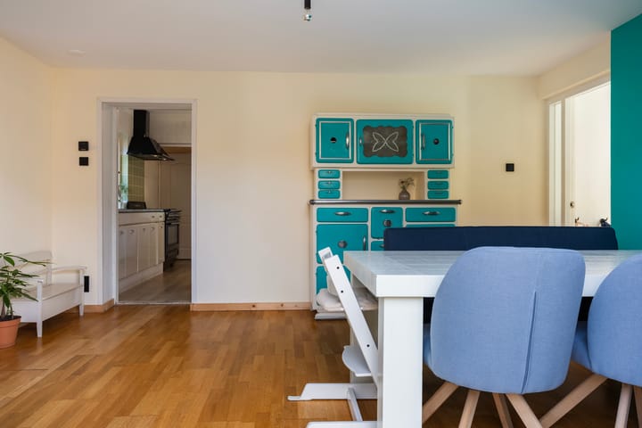 Photo 28 of Zandpolstraat 2-A