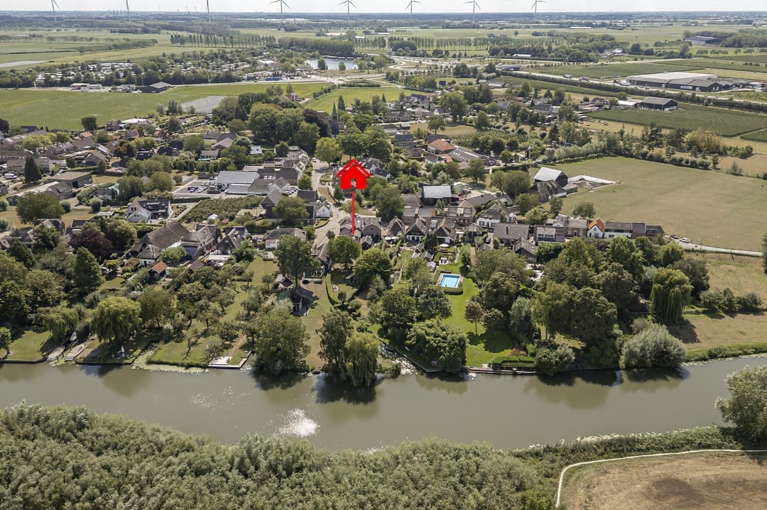 Photo 67 of Kampsedijk 22