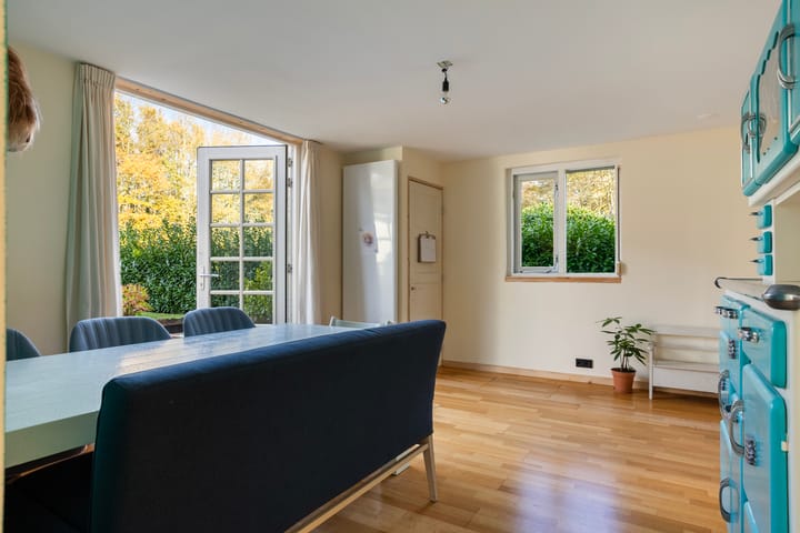 Photo 29 of Zandpolstraat 2-A