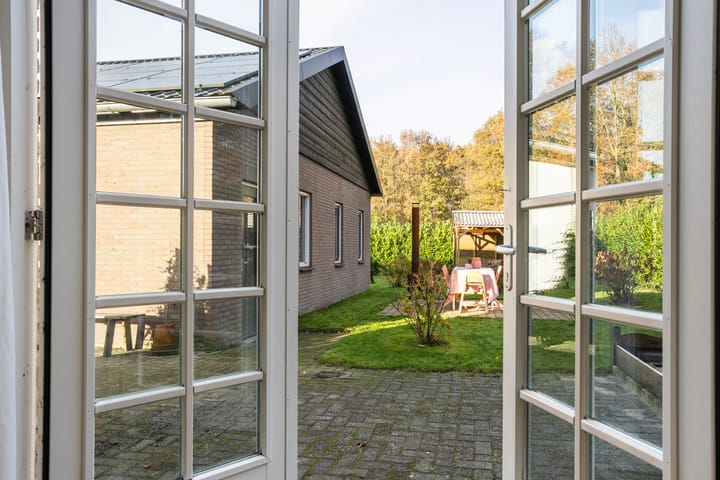 Photo 31 of Zandpolstraat 2-A