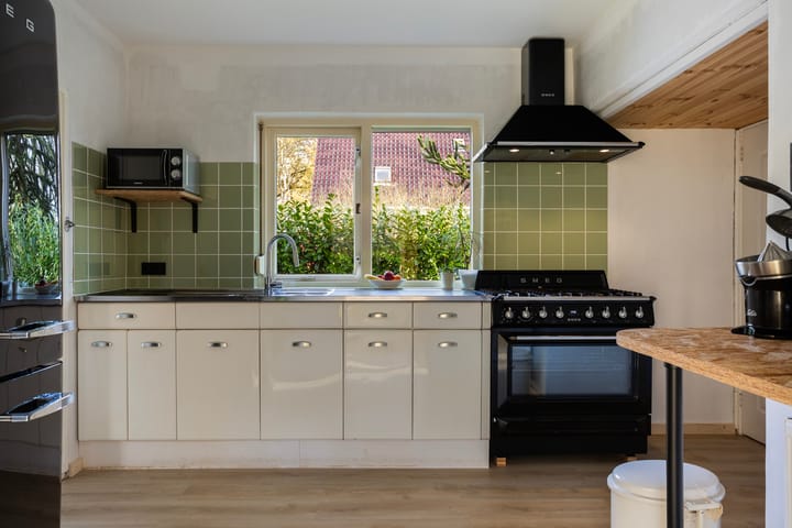 Photo 32 of Zandpolstraat 2-A