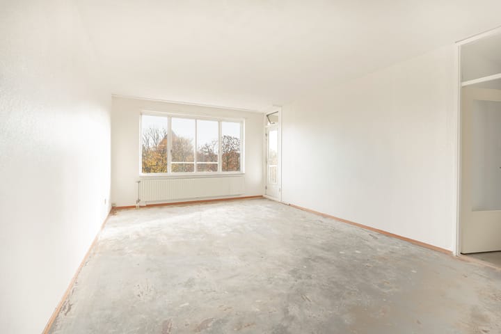 Photo 4 of Boniplein 10